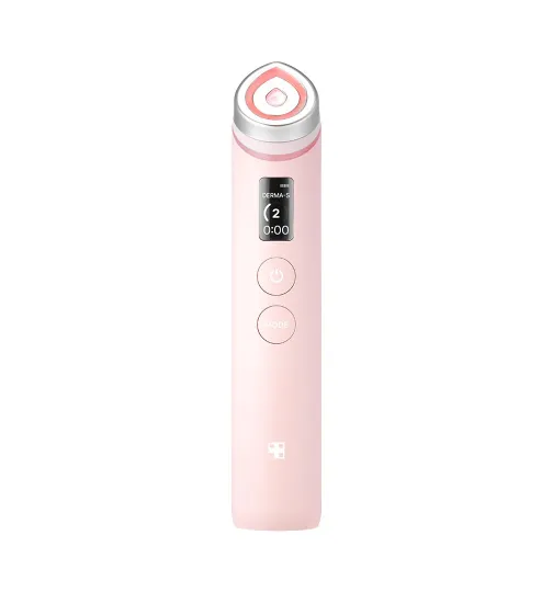 Medicube - AGE R Booster Pro